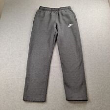 Nike sweatpants men for sale  Ogden