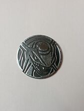 Suivi jeton coin d'occasion  Saint-Gilles-Croix-de-Vie