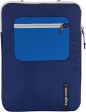 Eagle creek pack for sale  Calera