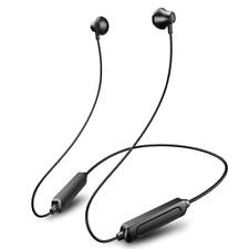 Casque fil sport d'occasion  Viry-Châtillon