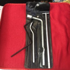 Piece mitsubishi tool for sale  Halifax