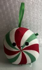 christmas squishmallow for sale christmas squishmallow for sale NORWICH