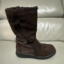 rocket dog slope boots for sale rocket dog slope boots for sale MAIDENHEAD