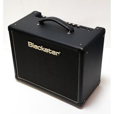 Blackstar ht5r 2x10 for sale  MALVERN