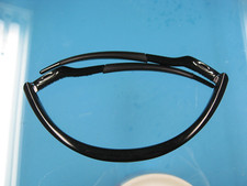 Oakley black sparkle for sale Oakley black sparkle for sale  BELVEDERE