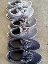 Asics gel women for sale  Dublin
