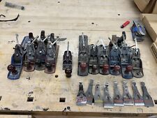 Record hand plane for sale  Providence