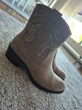 Marco tozzi stiefeletten gebraucht kaufen  Osterode