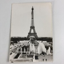 1963 photo postcard for sale  Farmington
