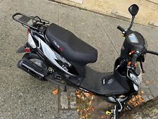 50cc moped for sale  Brooklyn