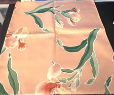 Handmade small square for sale  Gilmer