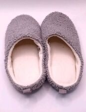 Hausschuhe ballerina pantoffel gebraucht kaufen  Freising