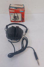 Altai headphones stereo for sale  WELWYN GARDEN CITY