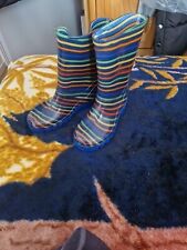 Toddler boys girls for sale  LIVERPOOL