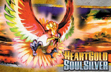 Heart gold soul for sale  BASILDON