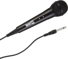 Rockjam karaoke mikrofon gebraucht kaufen  Oyten