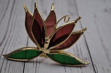 Vintage stained glass for sale  Littleton