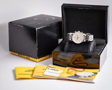 Pre owned breitling for sale  Oklahoma City