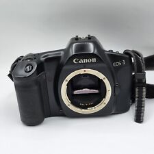 Canon eos 35mm for sale  EXETER
