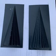 Linka steeple mould for sale  LEWES