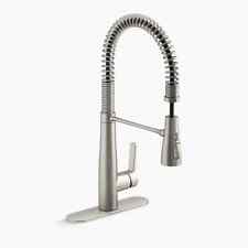 New kohler vind for sale  Lake Charles