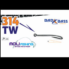 Amo pesca surfcasting usato  Battipaglia