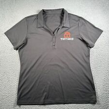 Tuff shed polo for sale  Kerrville