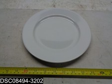 Qty pieces dx9acp02a for sale  Atchison