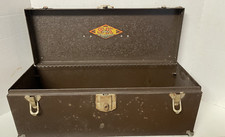 Vintage metal tool for sale  Veedersburg