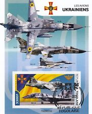 Ukraine war air for sale  PONTYPRIDD