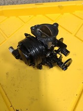 Oem yamaha wave for sale  Delafield