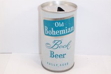 Old bohemian bock for sale  Altamont