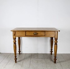 Antique victorian stripped for sale  SHEFFIELD