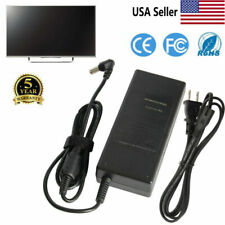 Fonte de alimentação 19.5V para Sony Bravia TV Smart LED LCD HDTV carregador adaptador de cabo  comprar usado  Enviando para Brazil