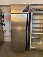 Frigorifero ristorante dal usato  Bellaria Igea Marina