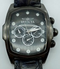 Invicta 14545 special for sale  Boring