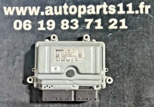 Calculateur moteur mercedes d'occasion Calculateur moteur mercedes d'occasion  Carcassonne