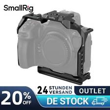Smallrig camera cage gebraucht kaufen  Bremen