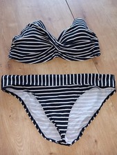 bugel bikini cup e gebraucht kaufen bugel bikini cup e gebraucht kaufen Saal a.d.Donau