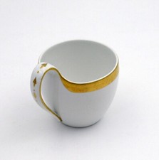 Fürstenberg tasse 1820 gebraucht kaufen  München