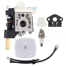 Carburetor echo 150 for sale  Perth Amboy