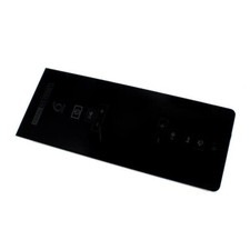 Scheda display programmi usato  Altamura