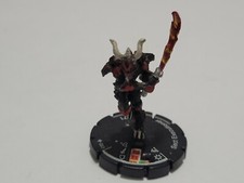 Mage knight sect for sale  Port Saint Lucie