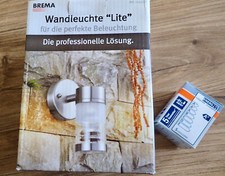 led wandlampe aussen gebraucht kaufen led wandlampe aussen gebraucht kaufen Rheinberg