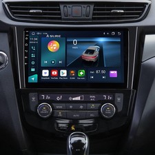 64g android autoradio usato  Spedire a Italy