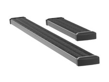 Luverne grip step for sale  Jasper