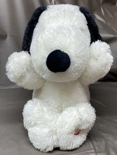 hallmark snoopy plush for sale  Dayton