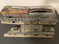 Vollmer 4547 auffahrrampe gebraucht kaufen  Euskirchen