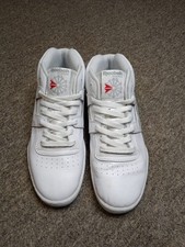 Mens reebok classic for sale  Longs