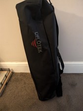 Otker metal detector for sale  NORTHALLERTON